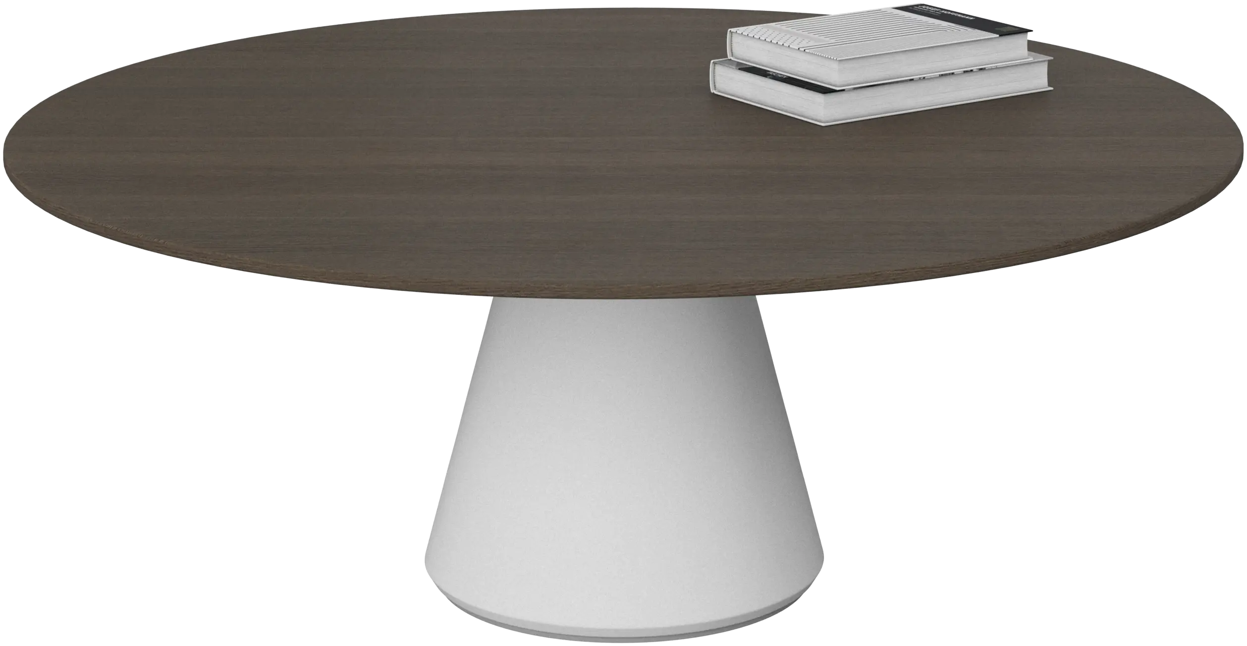 Madrid サイドテーブル | Sidetable | Madrid | Morten Georgsen